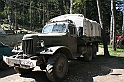 a 339